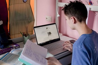 Проект «Субботы московского школьника» продолжат развивать в онлайн-формате