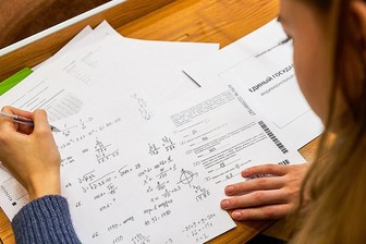 Стало известно, как изменится ЕГЭ в 2021 году