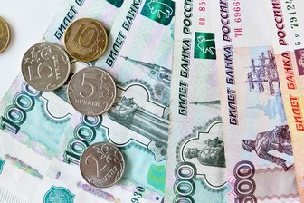Эксперт сообщил, каким банкам не стоит доверять свои средства