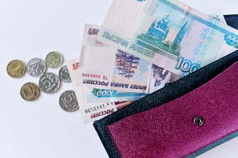 Финансист назвал три способа приумножить личные средства