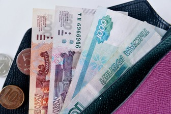 Аналитик объяснил, как рассчитать нужную для отпуска сумму