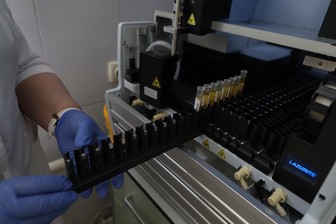 Опубликован ответ российских ученых иностранным коллегам по вакцине «Спутник V»