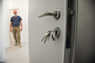 Юрист перечислила главные запреты для собственников квартир