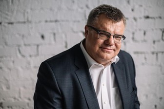 Бабарико не признал вину в получении взяток и «отмывании» средств