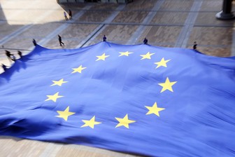 Лидеры стран ЕС договорились о необходимости введения сертификатов вакцинации