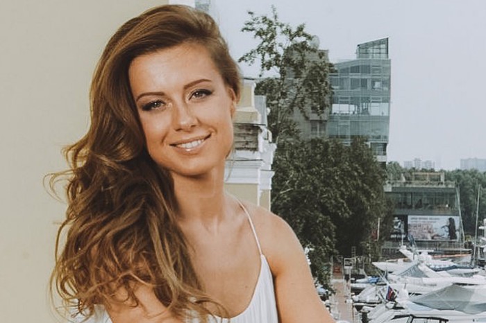 Савичева рассказала, как довела Пугачеву до слез