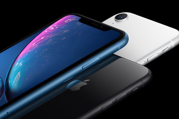 Полные характеристики флагманского iPhone 12 появились в Сети