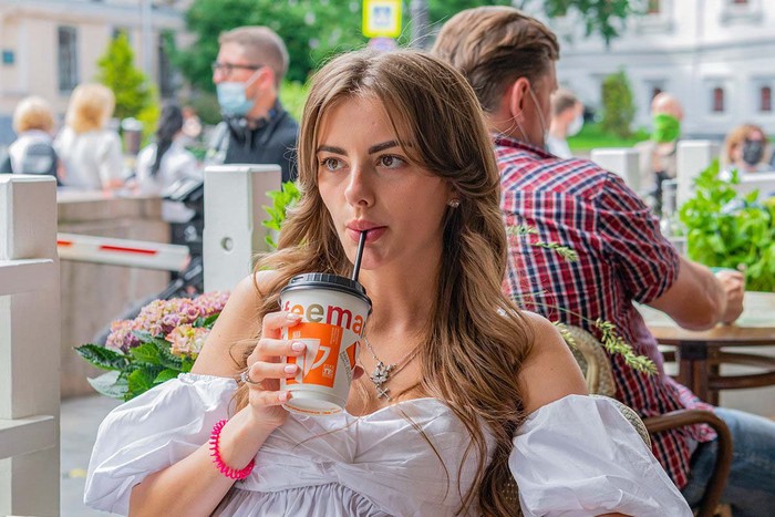 веранды москвы где танцуют. Смотреть фото веранды москвы где танцуют. Смотреть картинку веранды москвы где танцуют. Картинка про веранды москвы где танцуют. Фото веранды москвы где танцуют