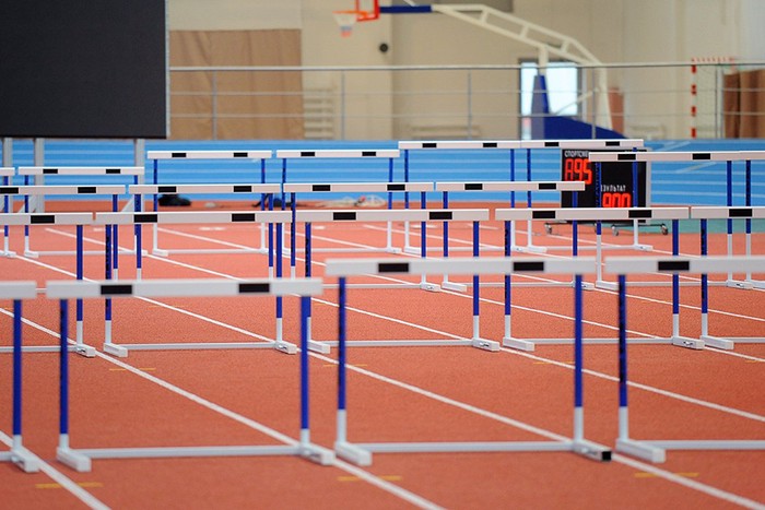 World Athletics одобрила статусы нейтральных атлетов еще для 35 россиян
