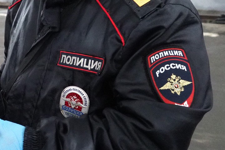 «Где был, не говорит»: пропавший в Красноярском крае ребенок сам вернулся домой