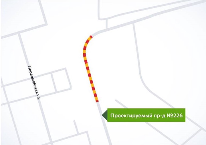ЦОДД сообщил о перекрытиях и ограничениях движения в Москве