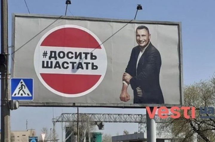 Коронавирус: главные события и цифры за сутки на утро 15 июня