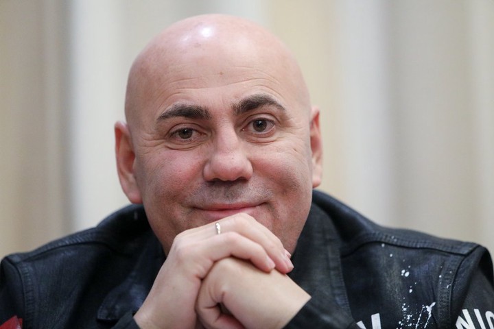 Пригожин объяснил отказ российских артистов выступать в Белоруссии