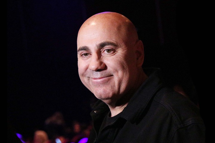 «Случайные люди»: Пригожин заявил, что блогеры «отнимают хлеб» у артистов