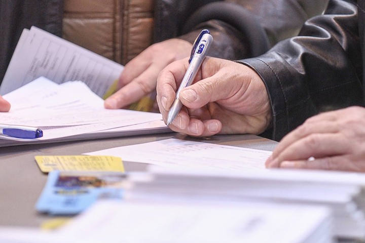 Минюст РФ сообщил о планах получить доступ к банковской тайне