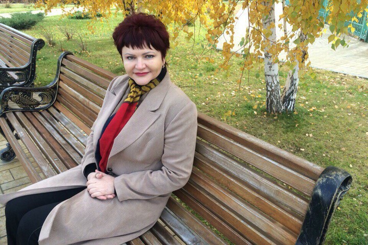 За что убивать ребенка гантелью
