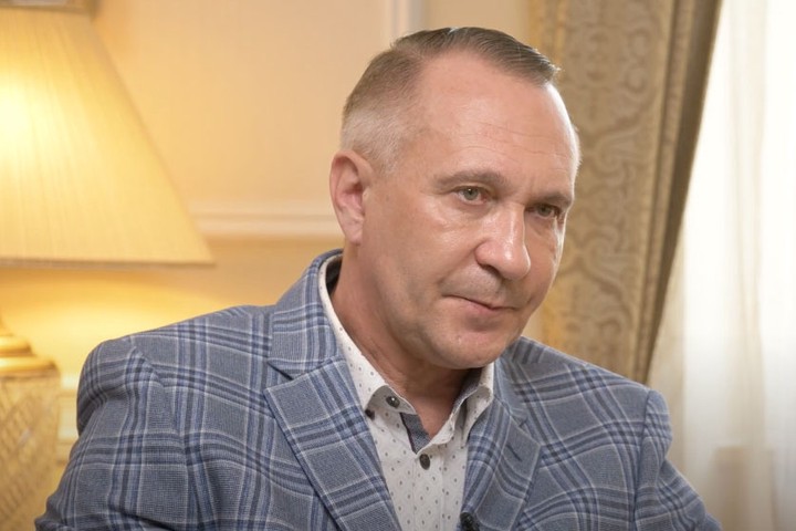 Политтехнолог дал совет женщинам для общения с успешными мужчинами
