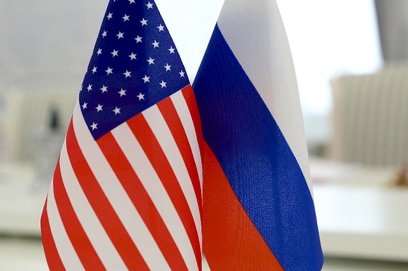 Политолог рассказал, чем обернутся для США санкции против РФ