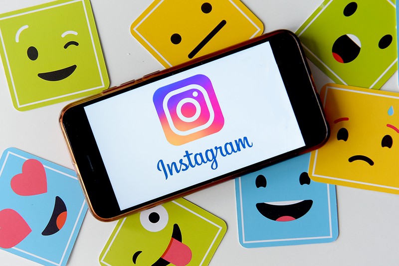 Пользователи Instagram смогут восстанавливать недавно удаленные публикации
