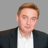 Антон Кульбачевский
