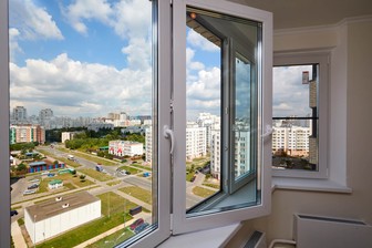 Более 23 тысяч жителей столицы находятся на стадии переселения по реновации