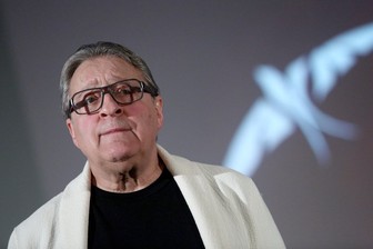 Сергей Собянин поздравил народного артиста РСФСР Геннадия Хазанова с 75-летием