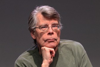 Названы самые упоминаемые в Сети книжные новинки 2020 года