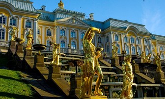 Назван самый затратный для туристов российский регион