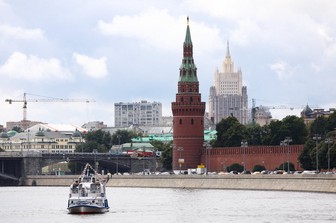 Буксиры использовали как военные корабли