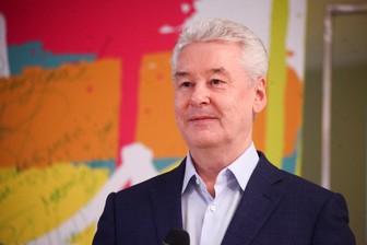 Сергей Собянин подвел итоги года работы МЦД