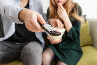 Заблокированные украинские телеканалы зарегистрировали новую компанию
