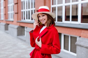 Певица Согдиана: У моих детей есть тюбетейки и костюмы разных национальностей
