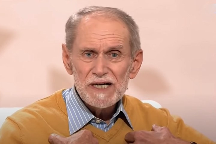 Коклюшкину не до шуток: чем может обернуться его конфликт с Петросяном