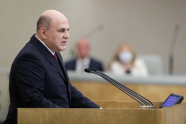 Кабмин проведет оптимизацию институтов развития