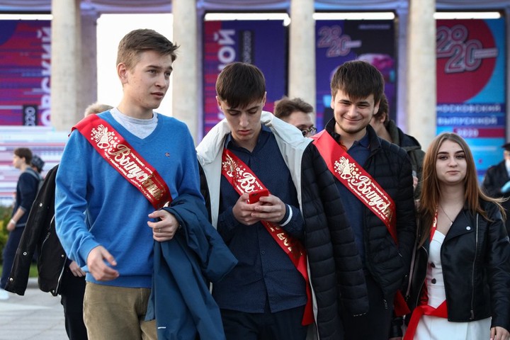 Найти надежных союзников