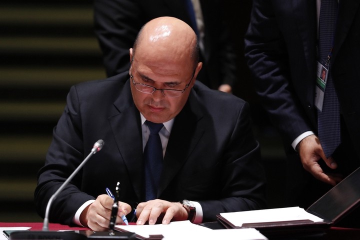 Правительство России упростило правила оформления инвалидности