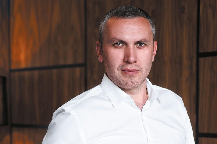 что спросить у пластического хирурга на консультации. Смотреть фото что спросить у пластического хирурга на консультации. Смотреть картинку что спросить у пластического хирурга на консультации. Картинка про что спросить у пластического хирурга на консультации. Фото что спросить у пластического хирурга на консультации