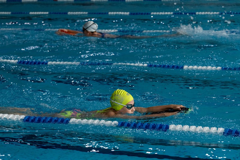 Бывший тренер сборной России по плаванию жестко отреагировал на смерть дочери Конкина
