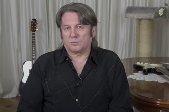 «Бездарность, дошел до убийства»: Лоза высказался о приговоре Ефремову