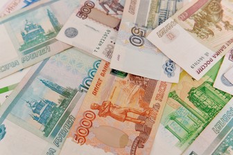 Эксперты оценили возможность второй волны сокращения зарплат