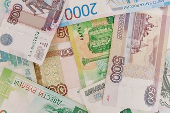 Названы сферы, в которых ожидается повышение зарплаты в 2021 году