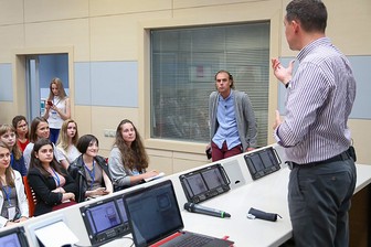 Дети сотрудников МВД и Росгвардии могут получить льготы при поступлении в вузы