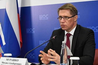 Мурашко объяснил, в каких случаях не надо делать прививку от коронавируса