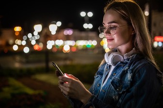 Пользователи платформы Russpass смогут получать консультации по телефону