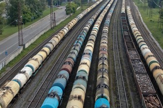 В Латвии рассказали о последствиях от потери грузов из России