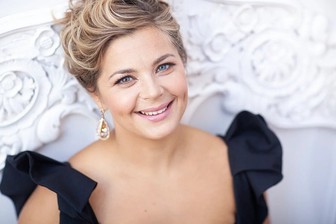 «Это ли не красота?»: Пегова показала повзрослевшую дочь от Орлова