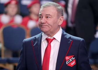 Составлен рейтинг богатейших семей России по версии Forbes