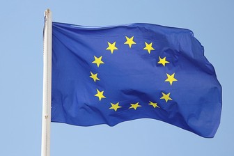 Евросоюз продлил на год санкции в отношении Белоруссии