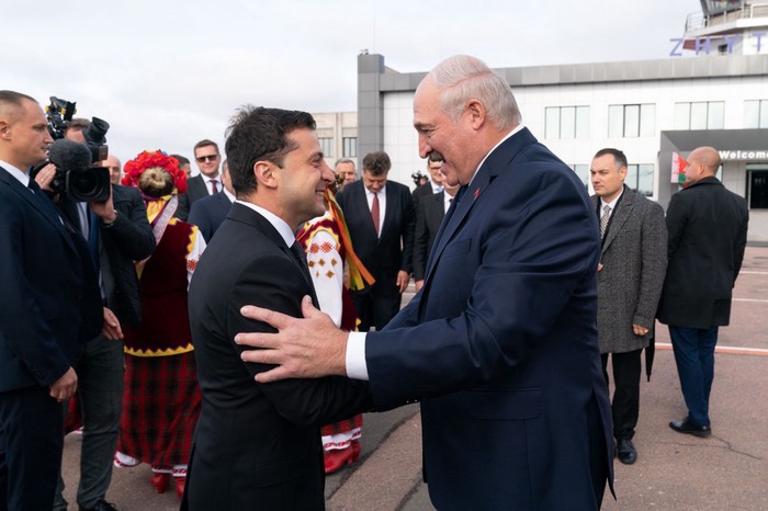 какие страны поддерживают лукашенко. Смотреть фото какие страны поддерживают лукашенко. Смотреть картинку какие страны поддерживают лукашенко. Картинка про какие страны поддерживают лукашенко. Фото какие страны поддерживают лукашенко