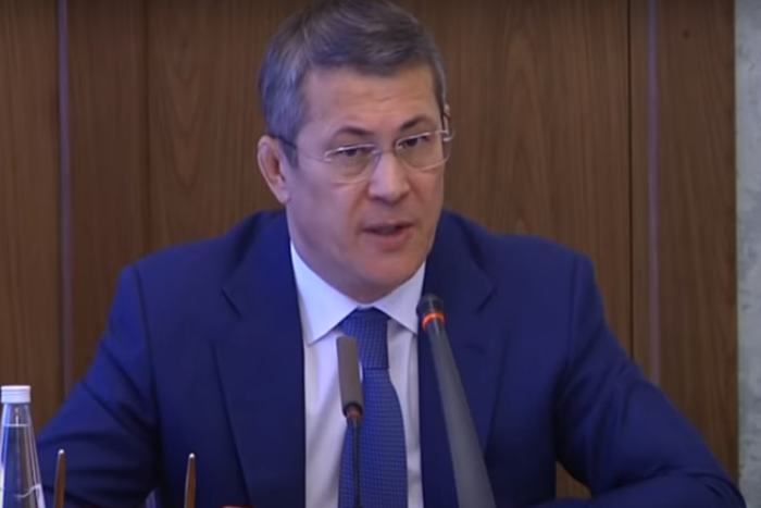 Политолог рассказала, как башкирам удалось отстоять Куштау